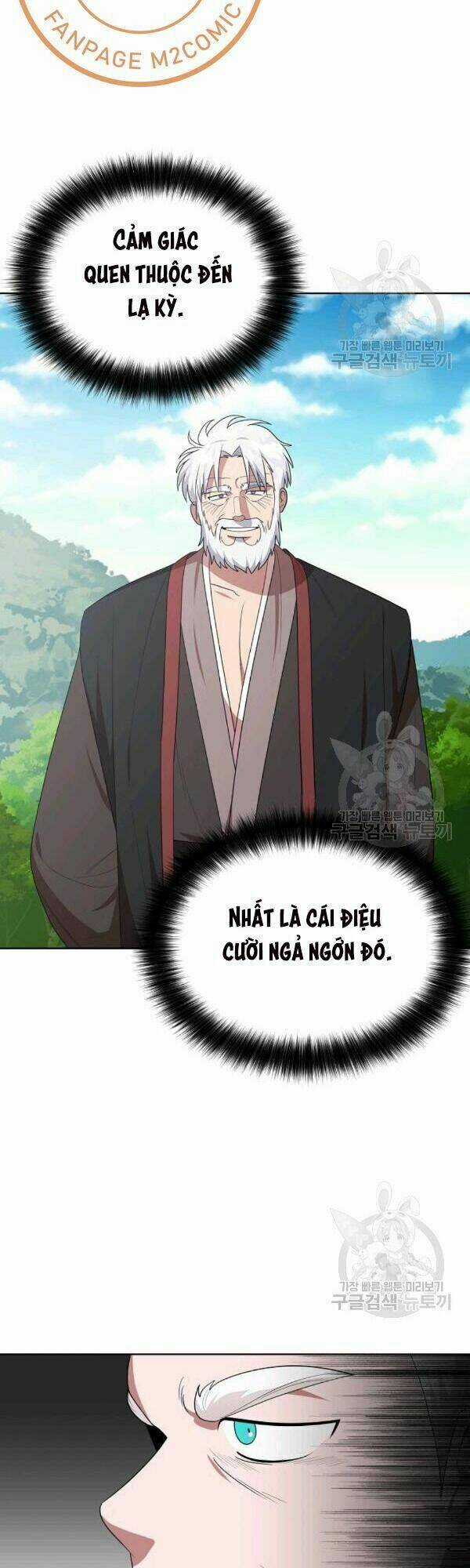 Họa Long Vương Chapter 36 trang 38