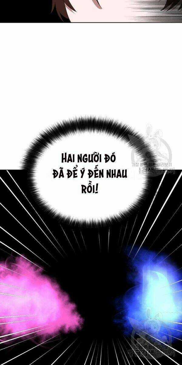 Họa Long Vương Chapter 36 trang 4