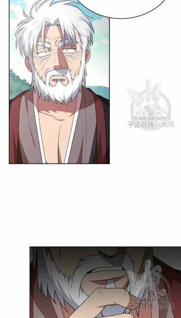 Họa Long Vương Chapter 36 trang 40