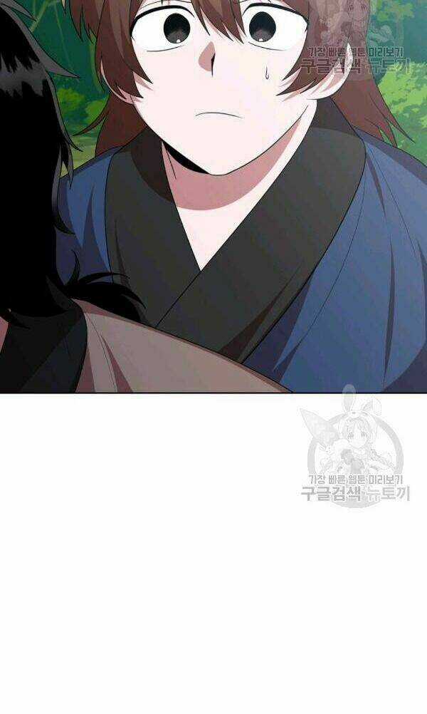 Họa Long Vương Chapter 36 trang 47