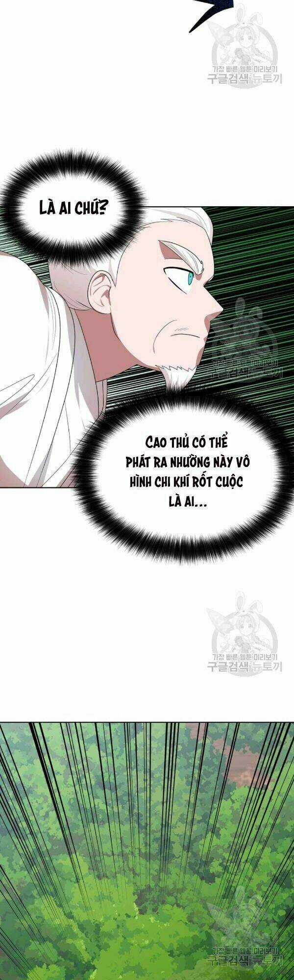 Họa Long Vương Chapter 36 trang 8