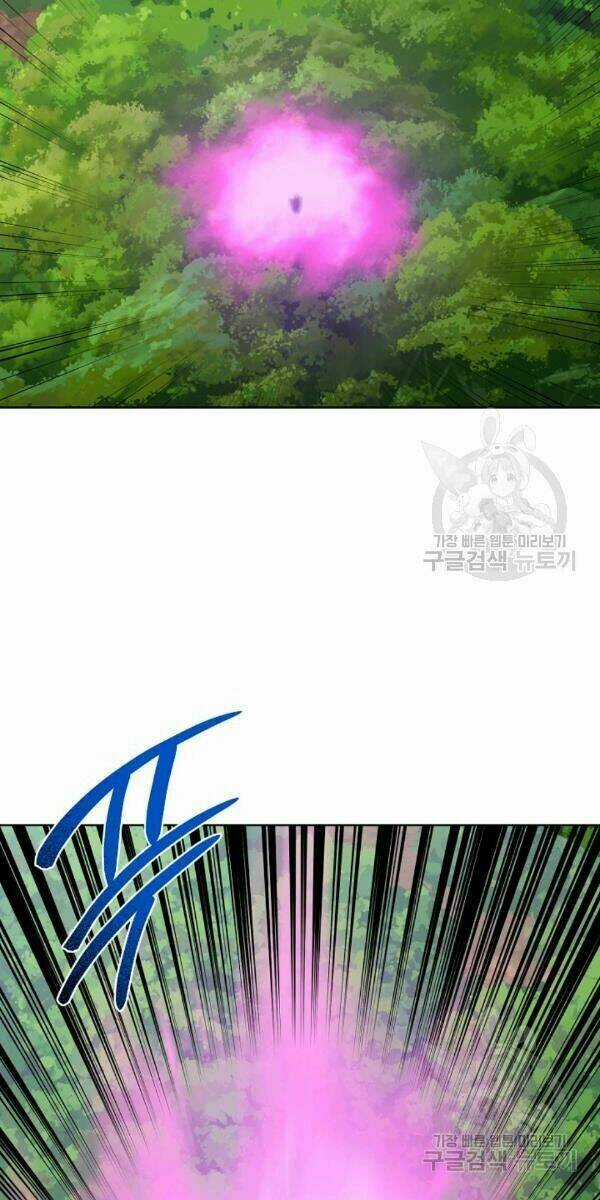 Họa Long Vương Chapter 36 trang 9