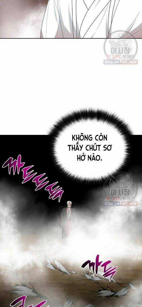 Họa Long Vương Chapter 37 trang 36