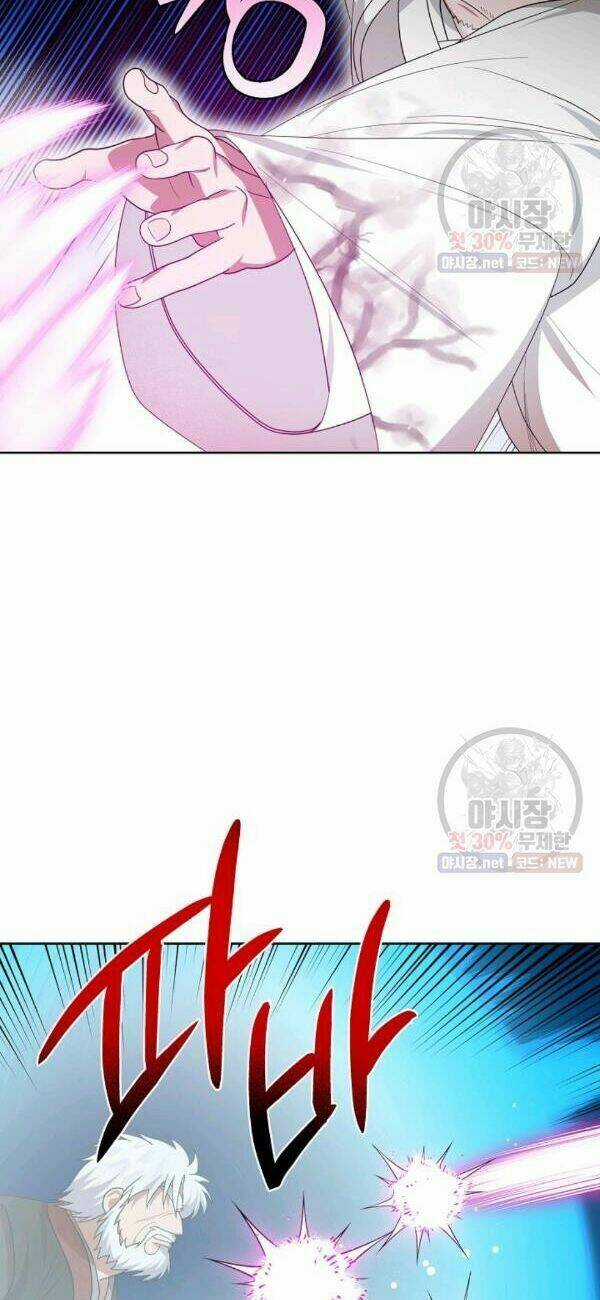 Họa Long Vương Chapter 37 trang 43