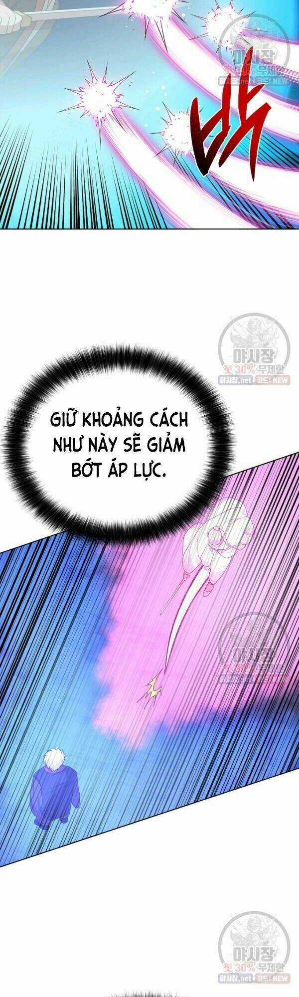 Họa Long Vương Chapter 37 trang 44