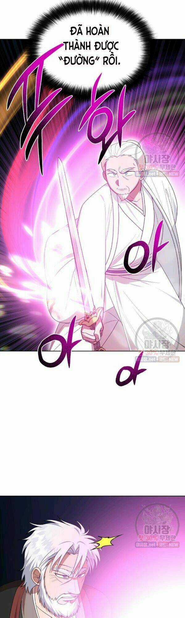 Họa Long Vương Chapter 37 trang 45