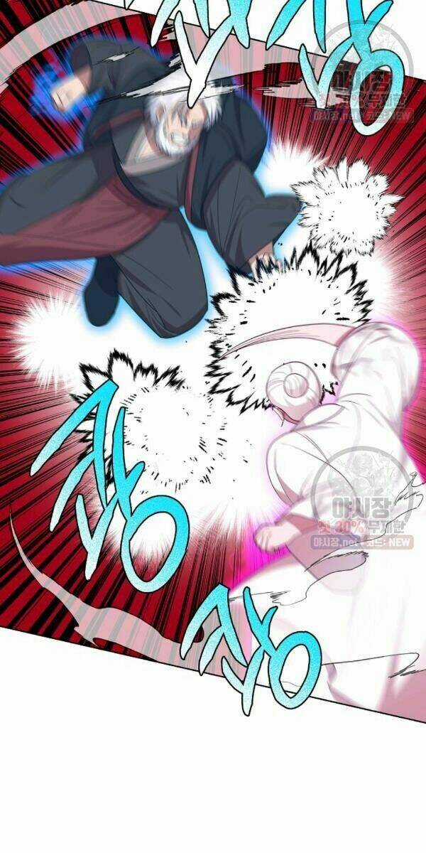 Họa Long Vương Chapter 38 trang 10