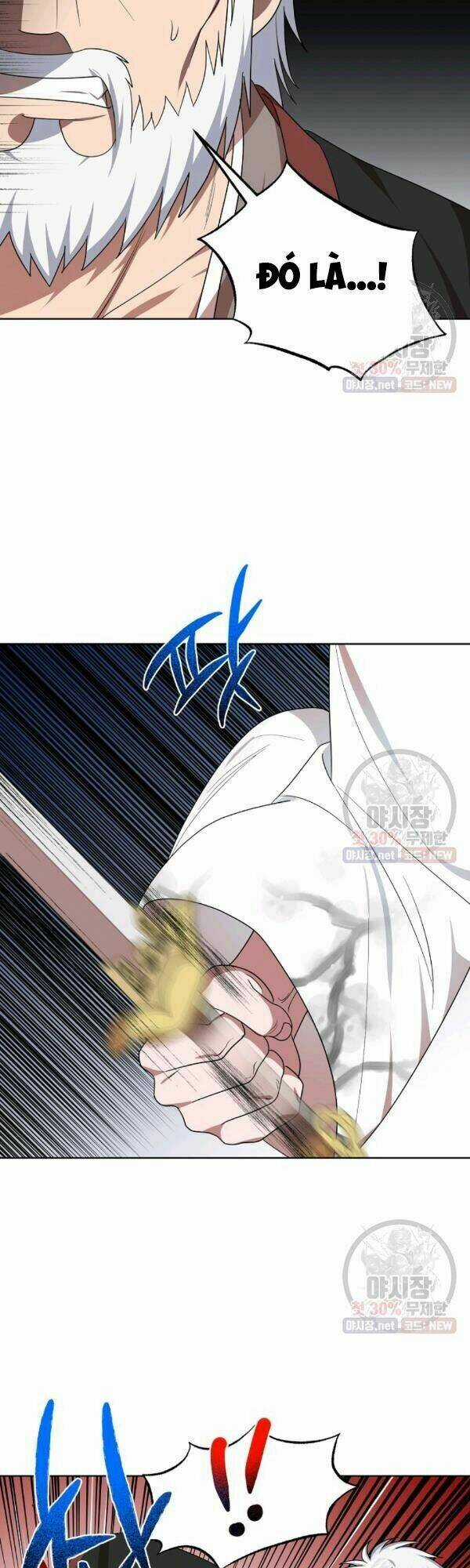 Họa Long Vương Chapter 38 trang 2