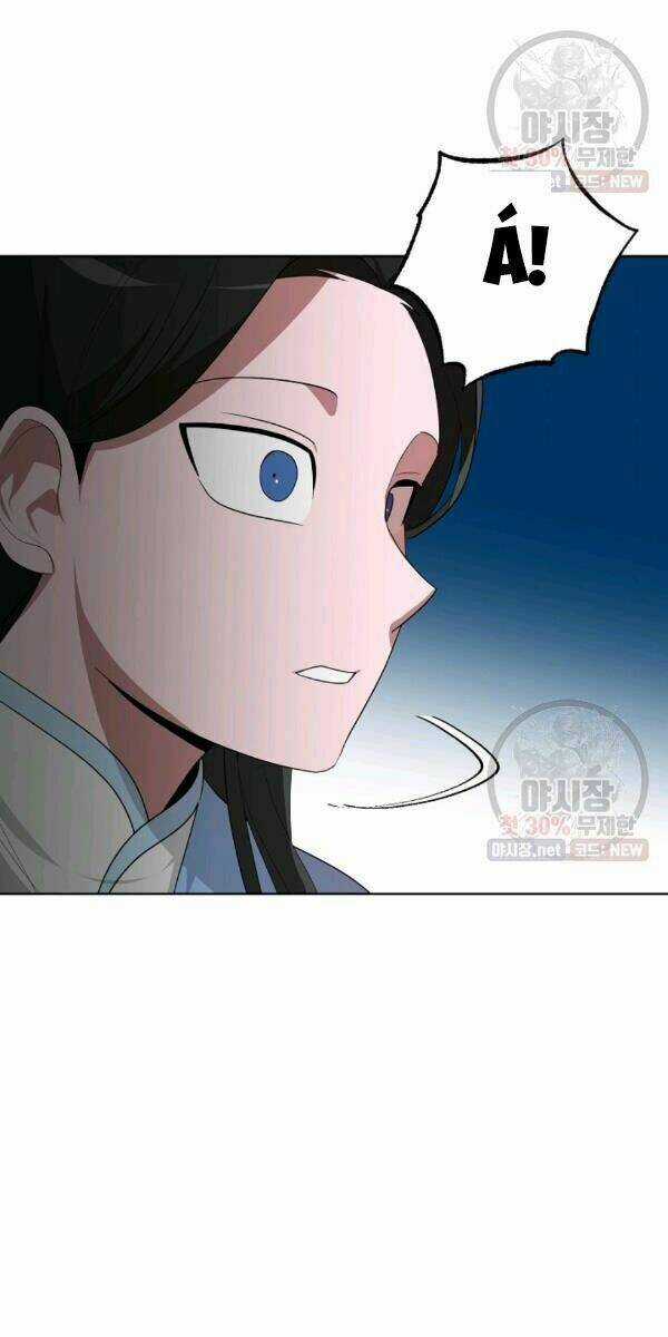 Họa Long Vương Chapter 38 trang 28