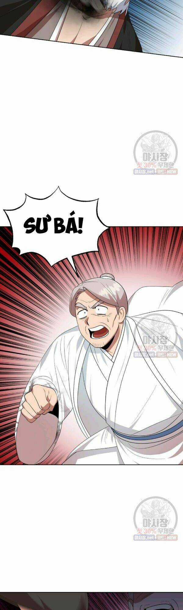 Họa Long Vương Chapter 38 trang 30