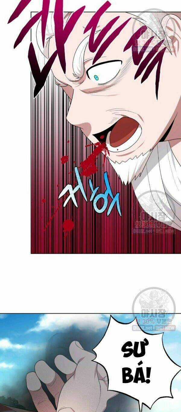 Họa Long Vương Chapter 38 trang 32