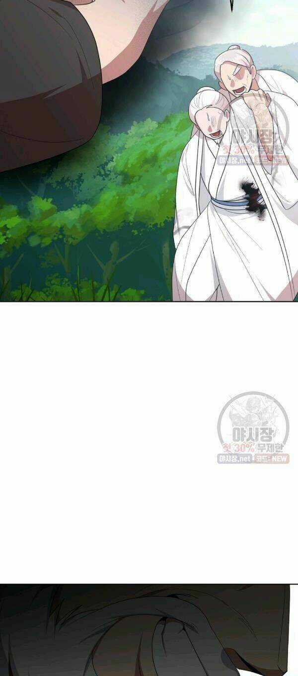 Họa Long Vương Chapter 38 trang 33