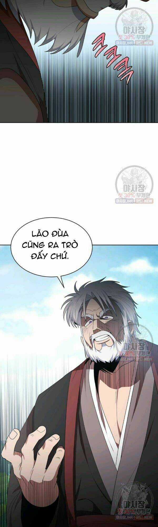 Họa Long Vương Chapter 38 trang 34