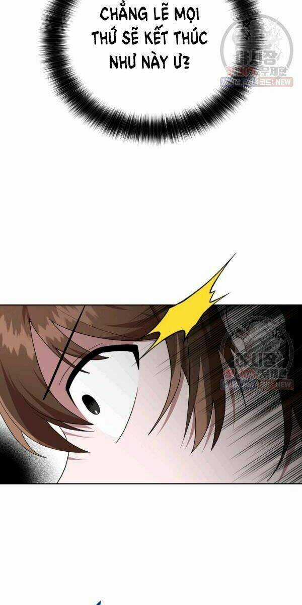 Họa Long Vương Chapter 38 trang 41