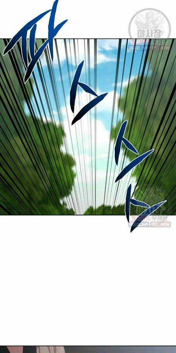 Họa Long Vương Chapter 38 trang 42