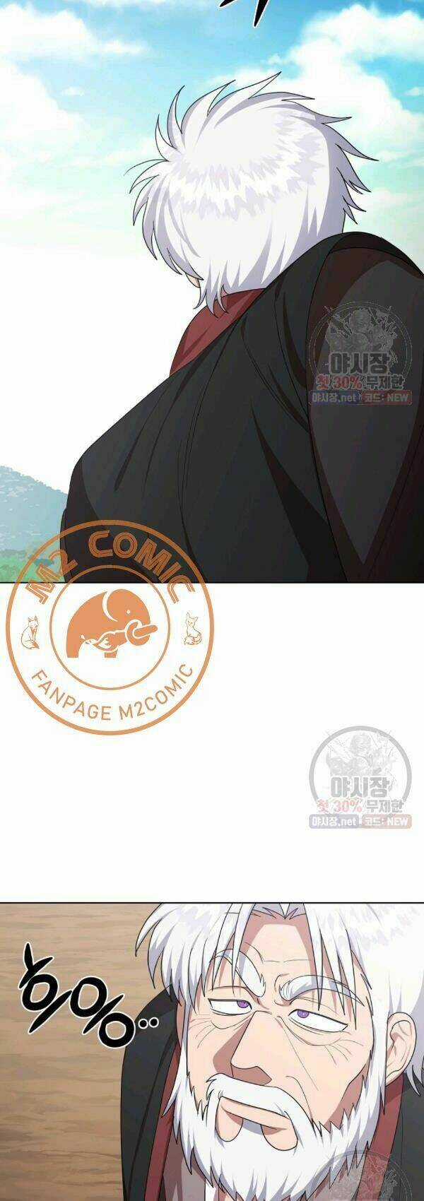 Họa Long Vương Chapter 38 trang 44