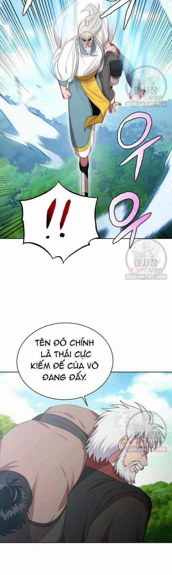 Họa Long Vương Chapter 39 trang 13