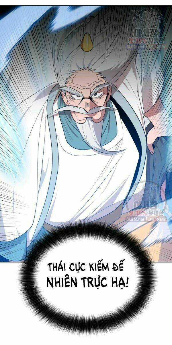 Họa Long Vương Chapter 39 trang 15