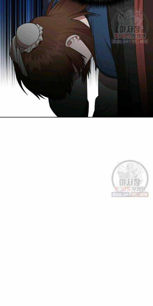 Họa Long Vương Chapter 39 trang 19