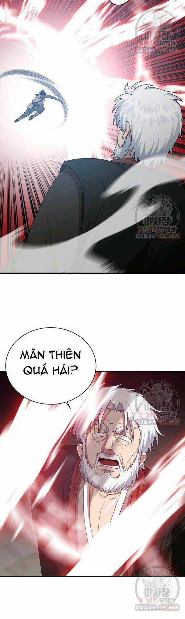 Họa Long Vương Chapter 39 trang 40