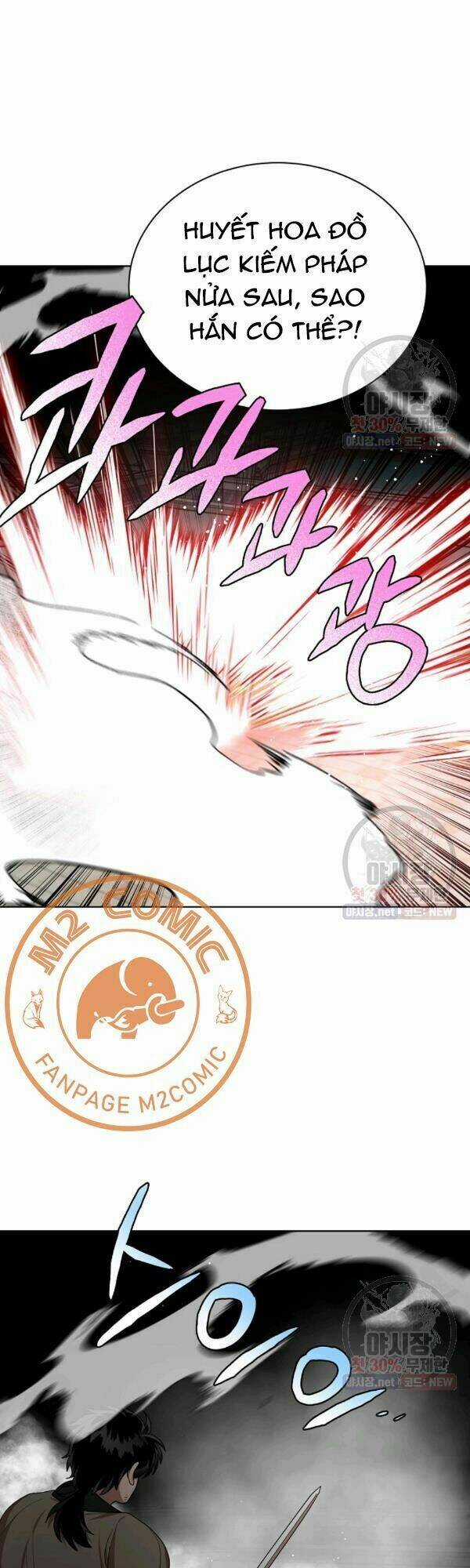 Họa Long Vương Chapter 39 trang 41