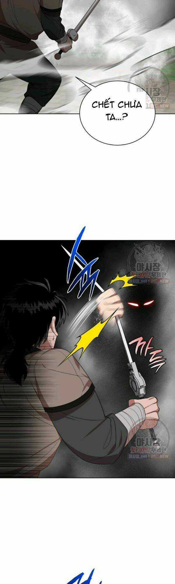 Họa Long Vương Chapter 39 trang 42