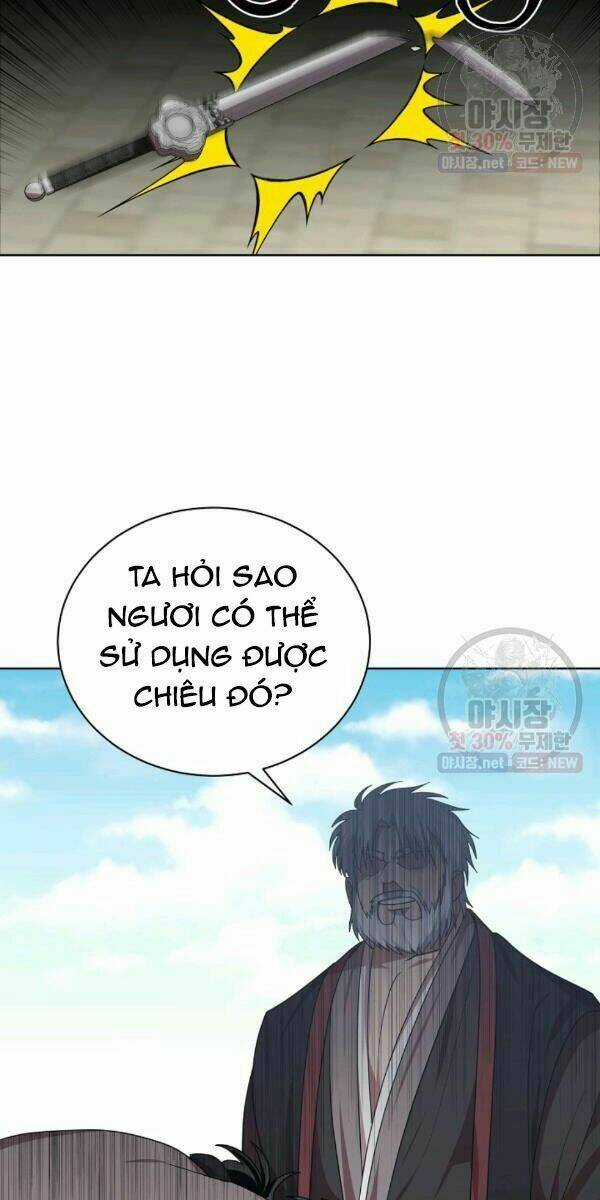 Họa Long Vương Chapter 39 trang 45