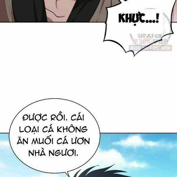 Họa Long Vương Chapter 39 trang 48