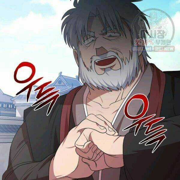 Họa Long Vương Chapter 39 trang 49