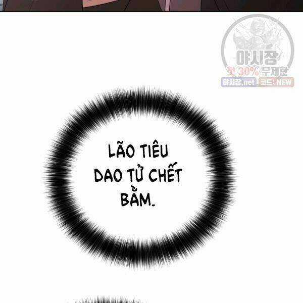 Họa Long Vương Chapter 39 trang 50