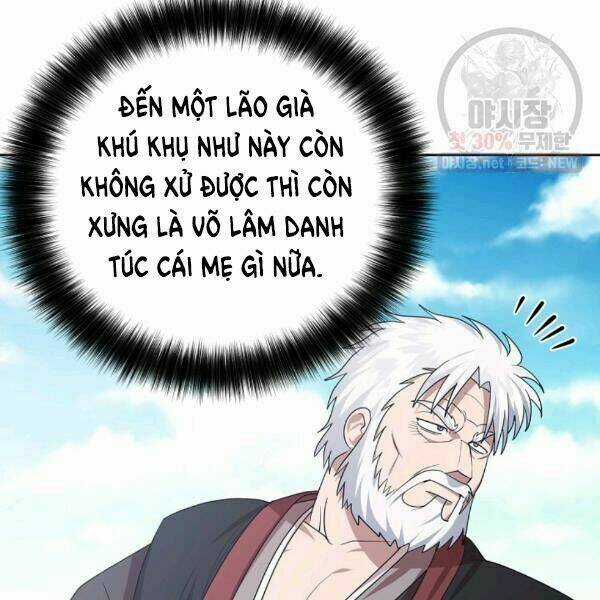 Họa Long Vương Chapter 39 trang 51