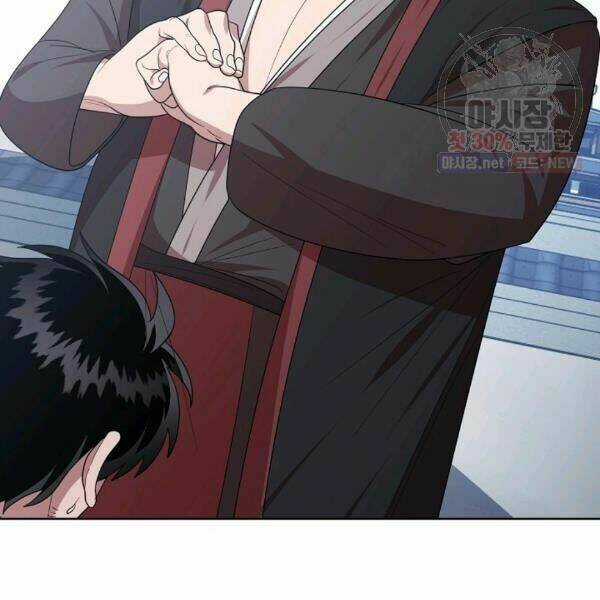 Họa Long Vương Chapter 39 trang 52