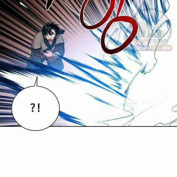 Họa Long Vương Chapter 39 trang 54