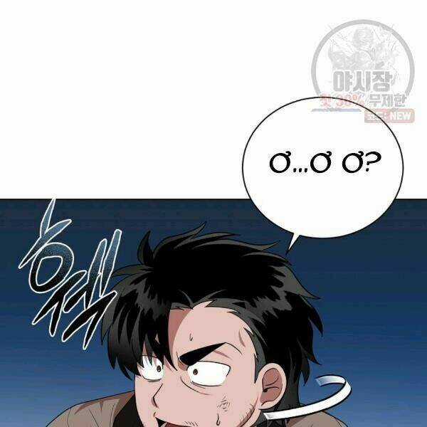 Họa Long Vương Chapter 39 trang 55