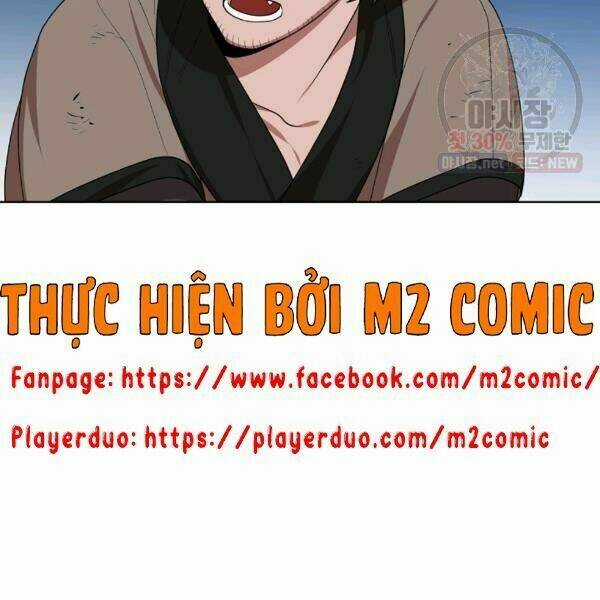 Họa Long Vương Chapter 39 trang 56