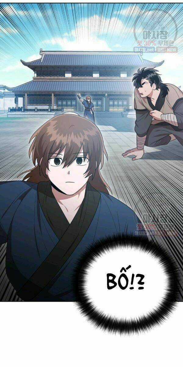 Họa Long Vương Chapter 39 trang 57