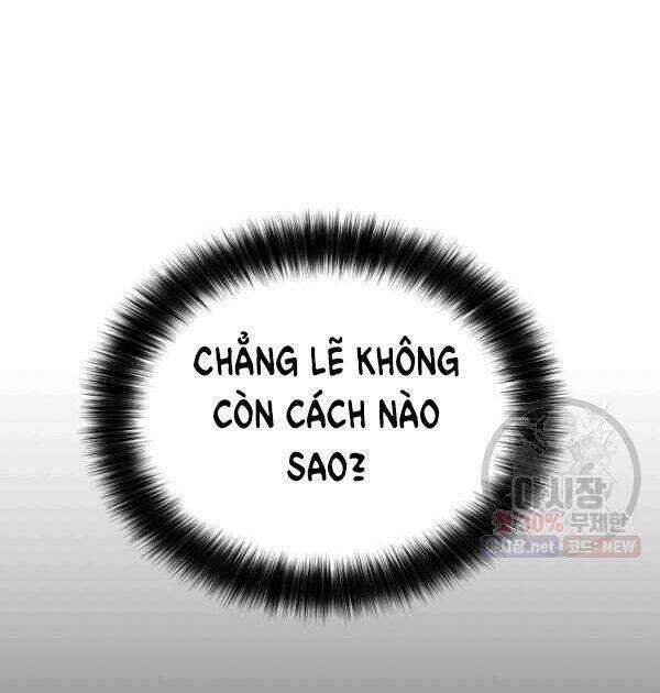 Họa Long Vương Chapter 40 trang 10