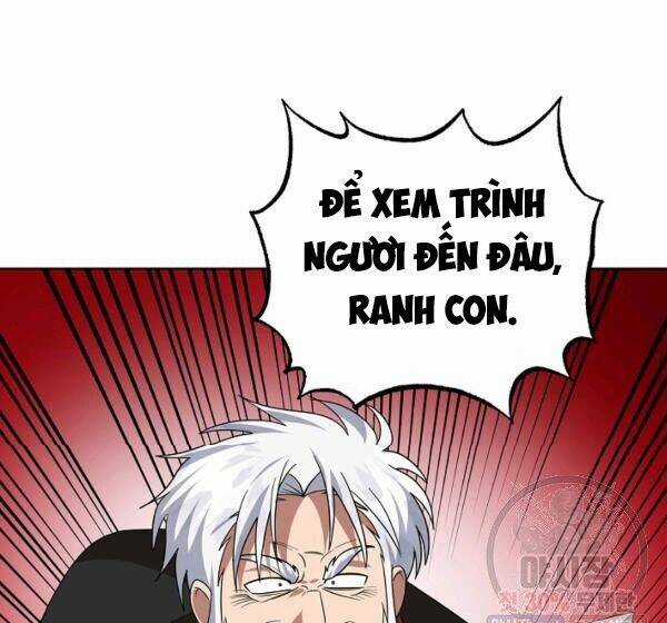 Họa Long Vương Chapter 40 trang 101