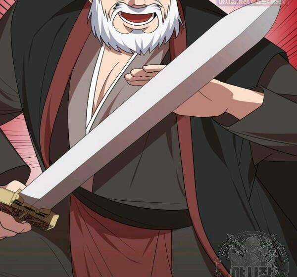 Họa Long Vương Chapter 40 trang 102