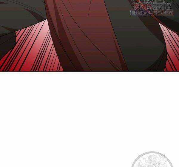 Họa Long Vương Chapter 40 trang 103