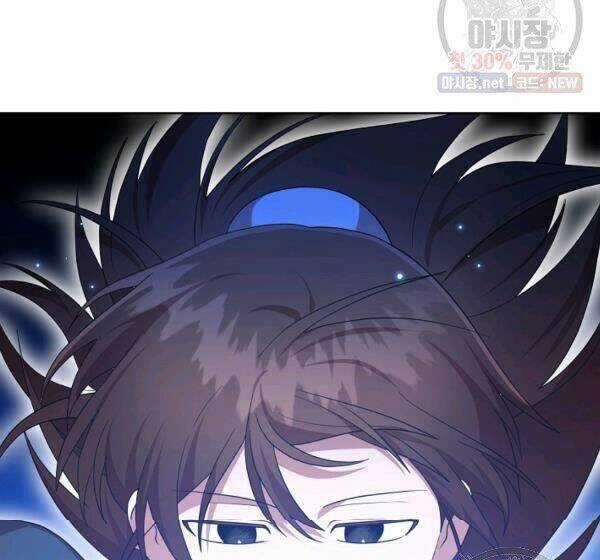 Họa Long Vương Chapter 40 trang 104