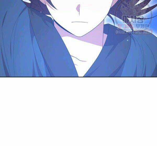 Họa Long Vương Chapter 40 trang 105