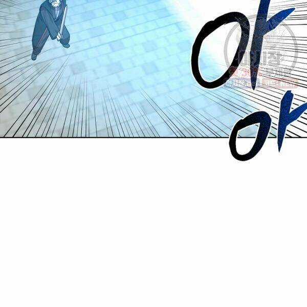 Họa Long Vương Chapter 40 trang 109