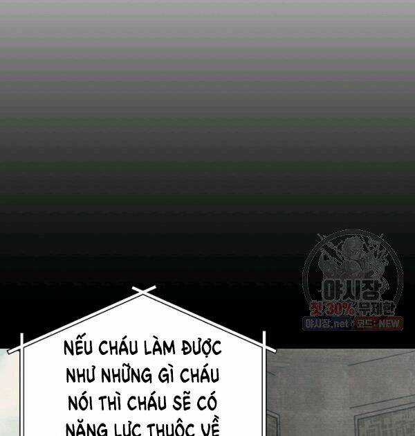 Họa Long Vương Chapter 40 trang 11