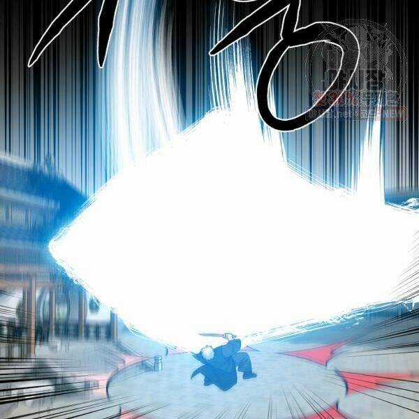 Họa Long Vương Chapter 40 trang 111