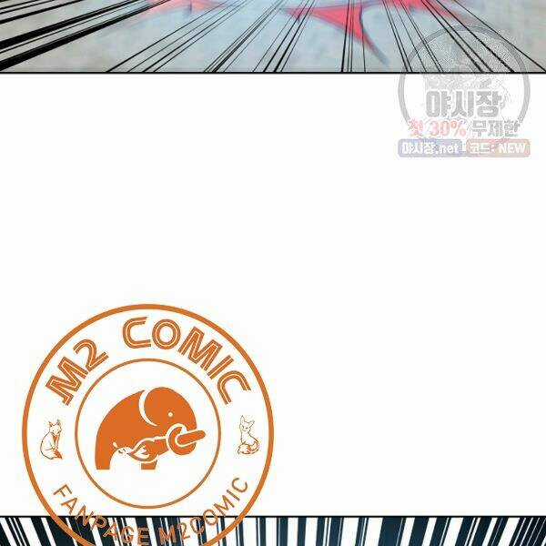 Họa Long Vương Chapter 40 trang 112