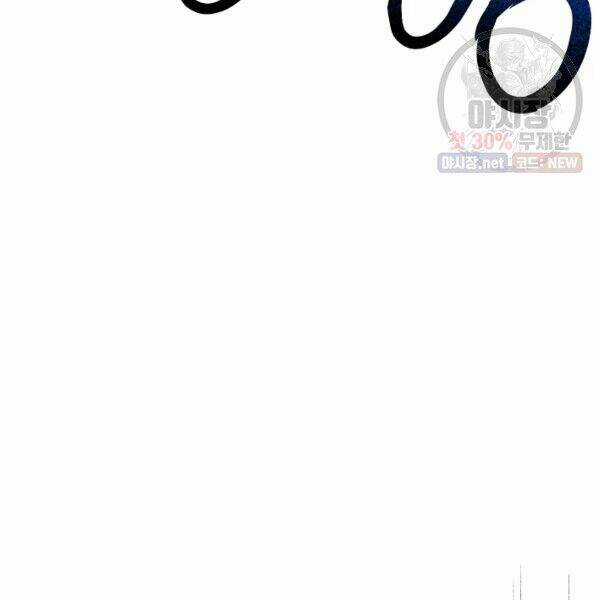 Họa Long Vương Chapter 40 trang 115