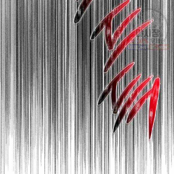 Họa Long Vương Chapter 40 trang 117