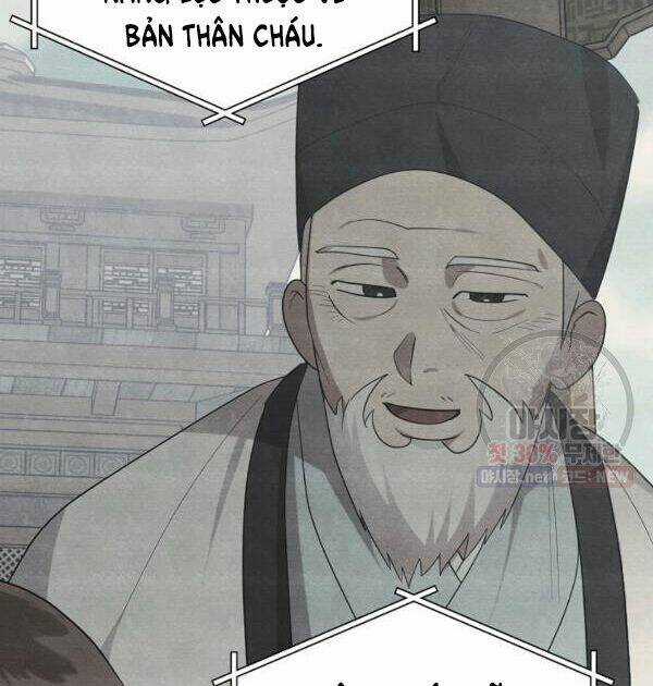 Họa Long Vương Chapter 40 trang 12