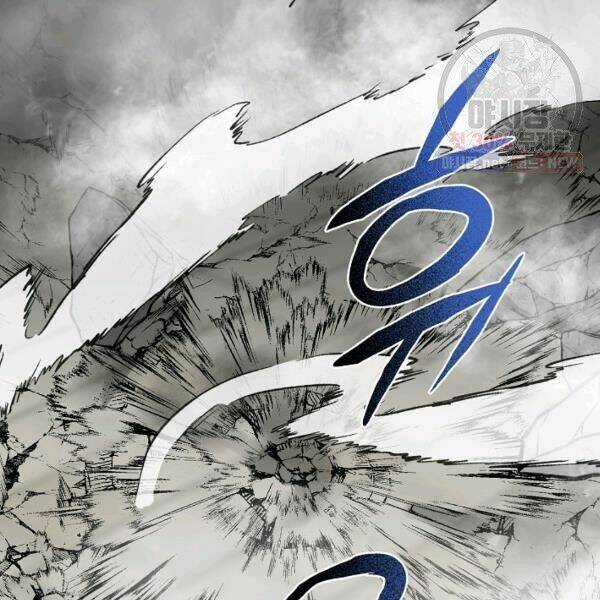 Họa Long Vương Chapter 40 trang 120